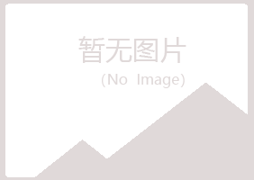 黑河晓夏服务有限公司